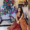 sunaina_sk9